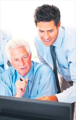 Çalışan emekliye yeni zam tamam