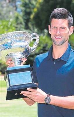 Şikeciler için zor günler