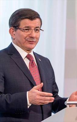 Samimiyet sorgulanır