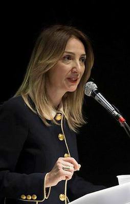 Nazlıaka ihraç edilmeden partiden silindi