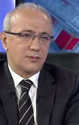 Türk askeri Suriye'ye girecek mi?