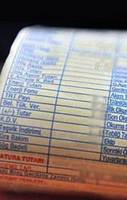 EPDK'dan tüketiciyi sevindiren haber!