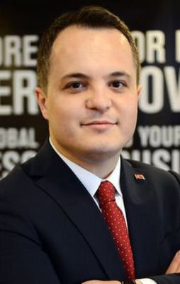 2015'i beklentilerin üzerinde kapattık