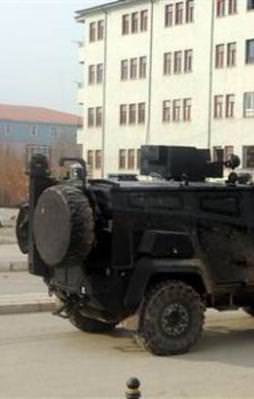 Şırnak Valiliği'nden fotoğraf açıklaması