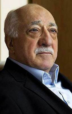 FETÖ'ye bir darbe daha!