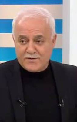 Nazara karşı okunacak dualar