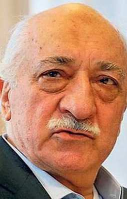 FETÖ'nün sesi kesildi!