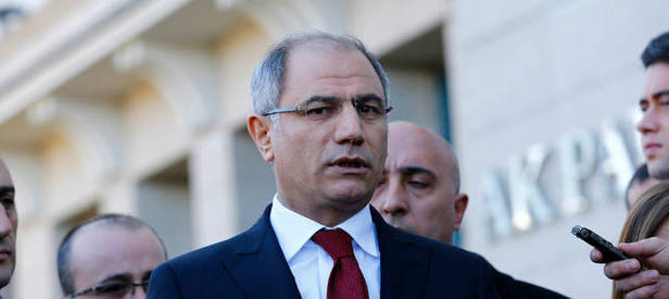 Cizre'de operasyonlar bitti