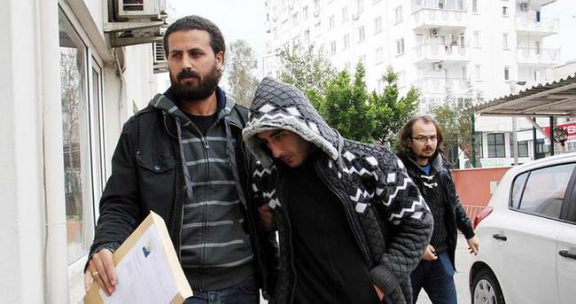 PKK'ya büyük darbe