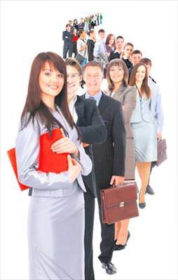 Memura 200 lira derece artışı