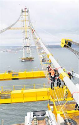 2 yıl erken bitiyor