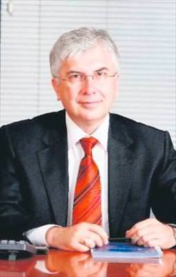 Ziraat'ten kâr rekoru: 5.1 milyar lira