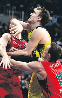 Taraftar beni çıldırtıyor