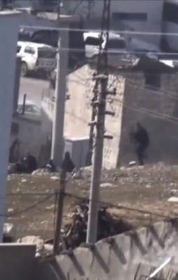 Ezanla selayı karıştıran PKK'lıların planı bozuldu