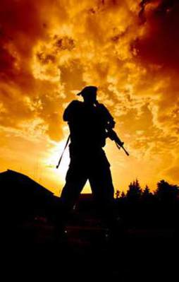 Emniyet müdüründen güvenlik güçlerine moral anonsu