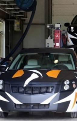 Sadece yerli otomobil üretilmeyecek