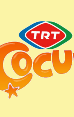 TRT Çocuk’tan bir ilk daha