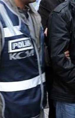 İstanbul'u kana bulayacaklardı!