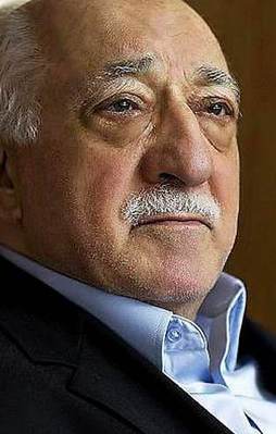 FETÖ bir tokat daha yedi!