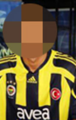 'Fener maçına çıkmamak için yalan söylerdim'