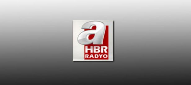 Yılın en iyi haber radyosu A Haber Radyo!