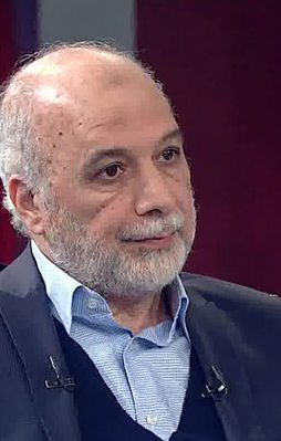 Latif Erdoğan: Gülen’in son hezeyanları