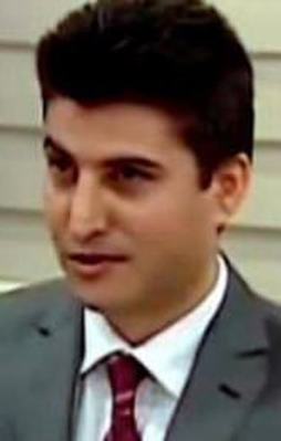 O müdür imzadan da kaçtı