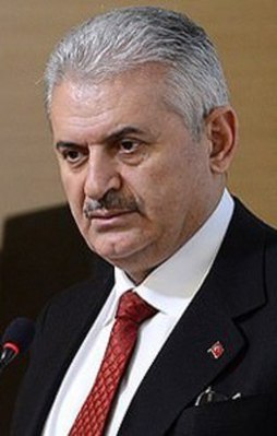 Bakan açıkladı: 2017'de ilk sefer başlayacak