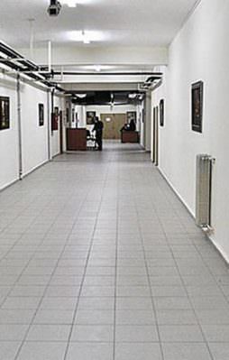 FETÖ'nün hain planı deşifre oldu