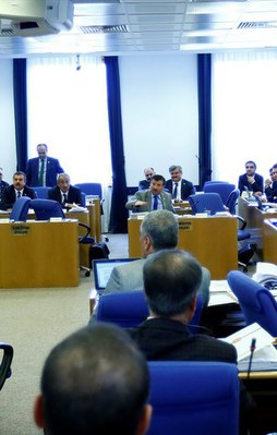 Bakan Soylu: Kandil'i başınıza yıkarız