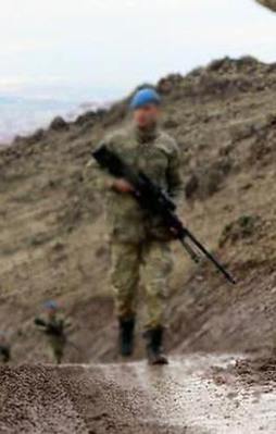 Bu teknoloji ile 'görünmez' olacaklar