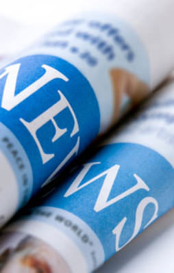 Türkiye vurdu dünya medyası şoke oldu!