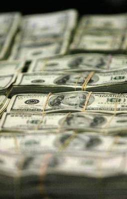 İran tahkimin gereğini yerine getirecek