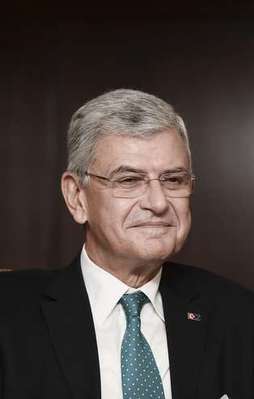 Bakan Bozkır'dan Schengen müjdesi!