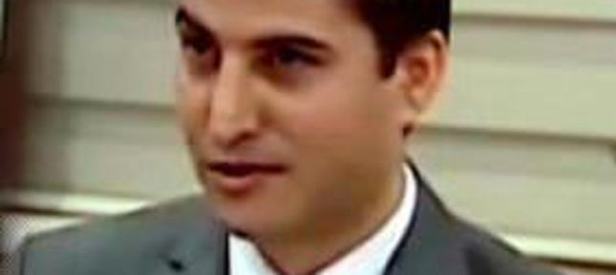 O müdür imzadan da kaçtı