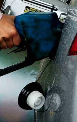 Motorine 7 kuruş indirim