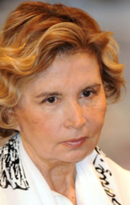 Vatan hainliği yapmakta sınır tanımadılar