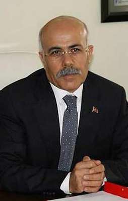 FETÖ'ye kumpas tokadı
