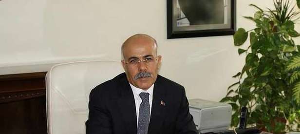 FETÖ'ye kumpas tokadı