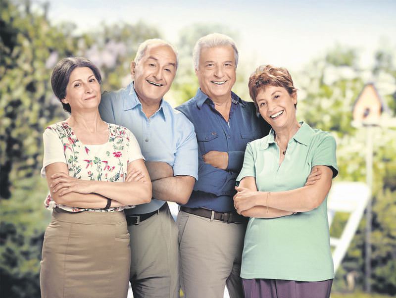Emekliye 200 TL promosyon