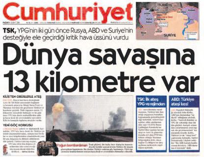 Manda medyası-2