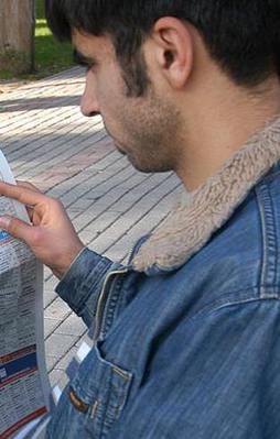 İşsizlik rakamları açıkladın