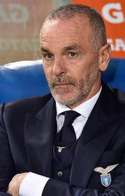 "Galatasaray dikkat edilmesi gereken takım"