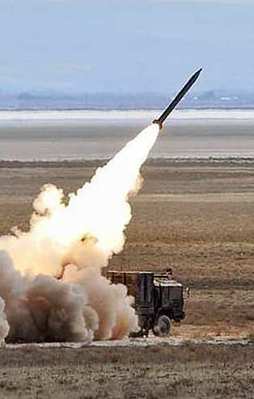 Okyanus medyasının savaş oyunu