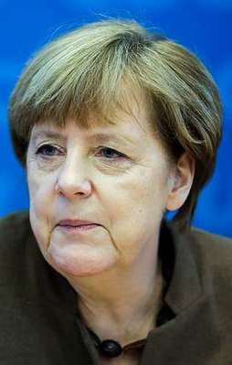 "Uçuşa yasak bölge faydalı olur"