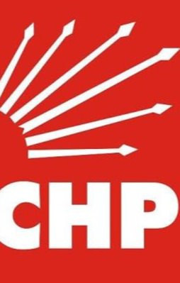 Sarıyer Belediyesi'nde büyük sahtekarlık