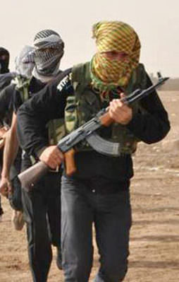 PYD'den Suriye'de "Öcalan" dayatması