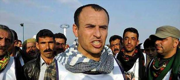 Faysal’dan yalanlar
