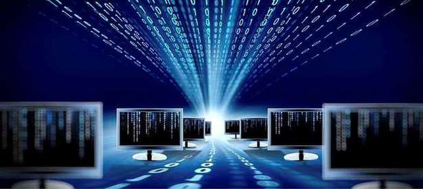 Bakanlık 17 bin lira maaşla eleman alacak