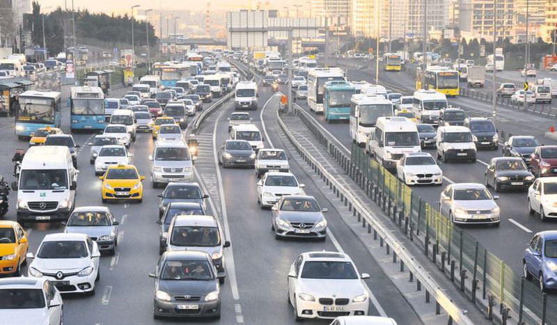 Sigortaya çözüm geliyor